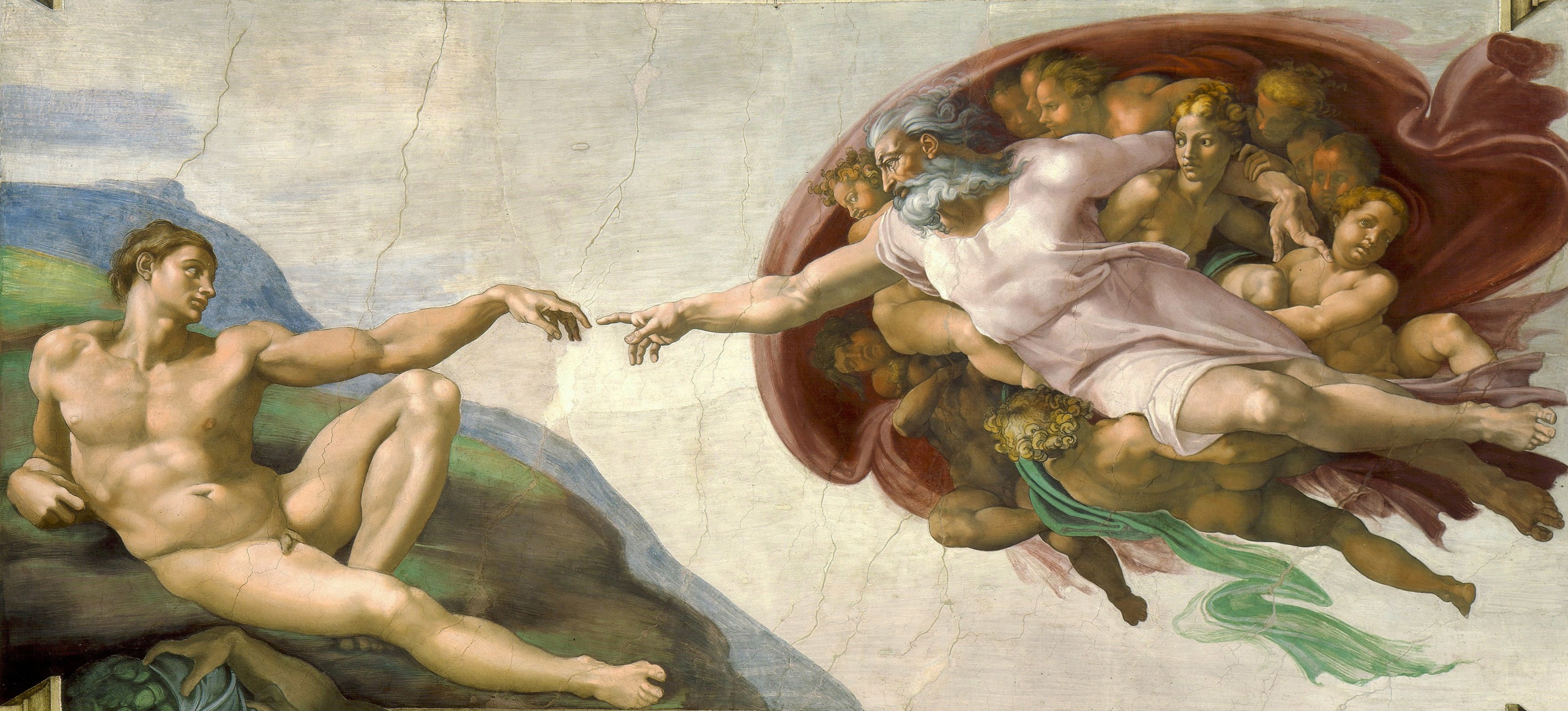 og-creation-of-adam